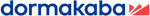 1599px-Dormakaba_logo.svg