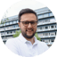 Daniel Häberle_round