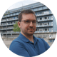 Patrick Lüthi