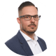 Björn Frese