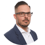 Björn Frese Björn Frese