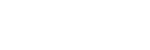 wantex logo inverted-1