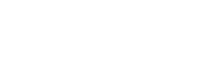 wantex logo inverted-1